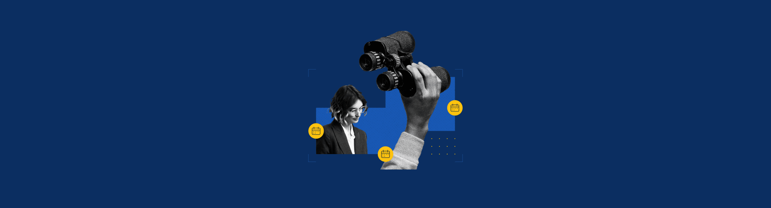 How to Spot Clients Six Months Before They Need You