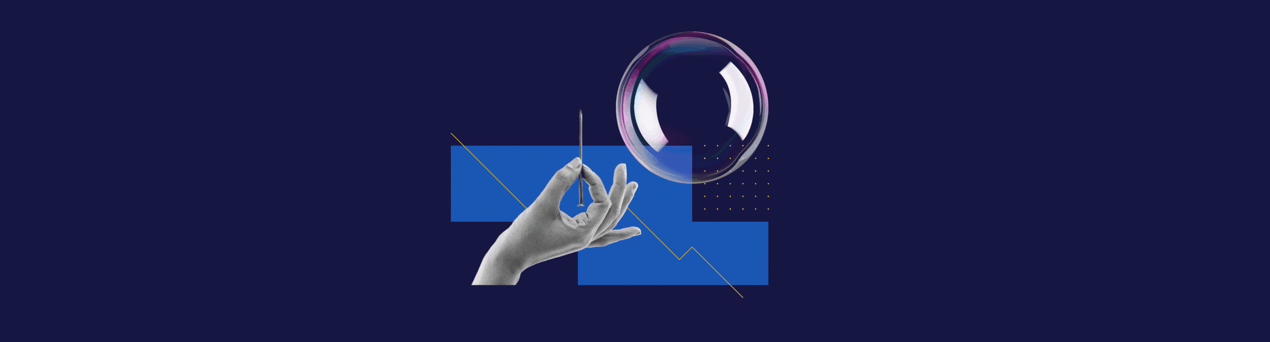 Artificial Intelligence: Investment Bubble or Genuine Hypergrowth Market?