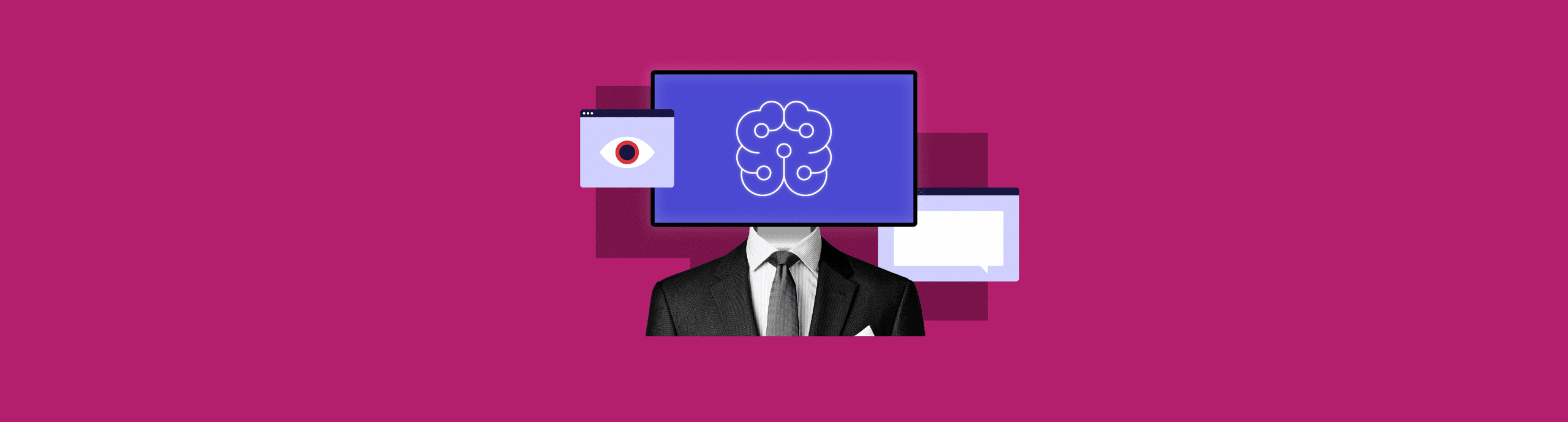London’s Top AI Companies