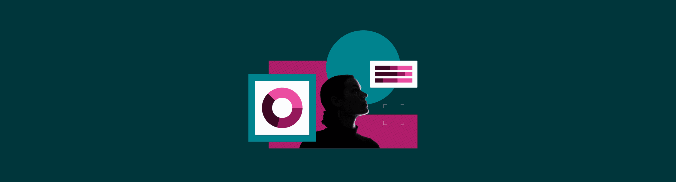 How to Monitor Your Clients to Expand Your Mandate