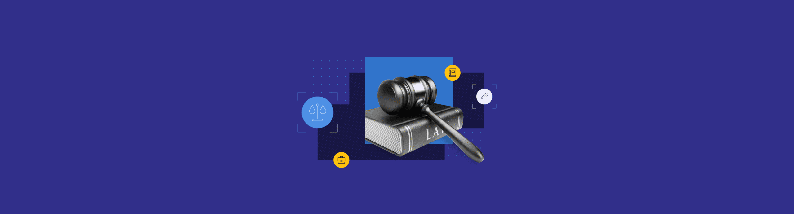 How to Target Companies Looking for Legal Services