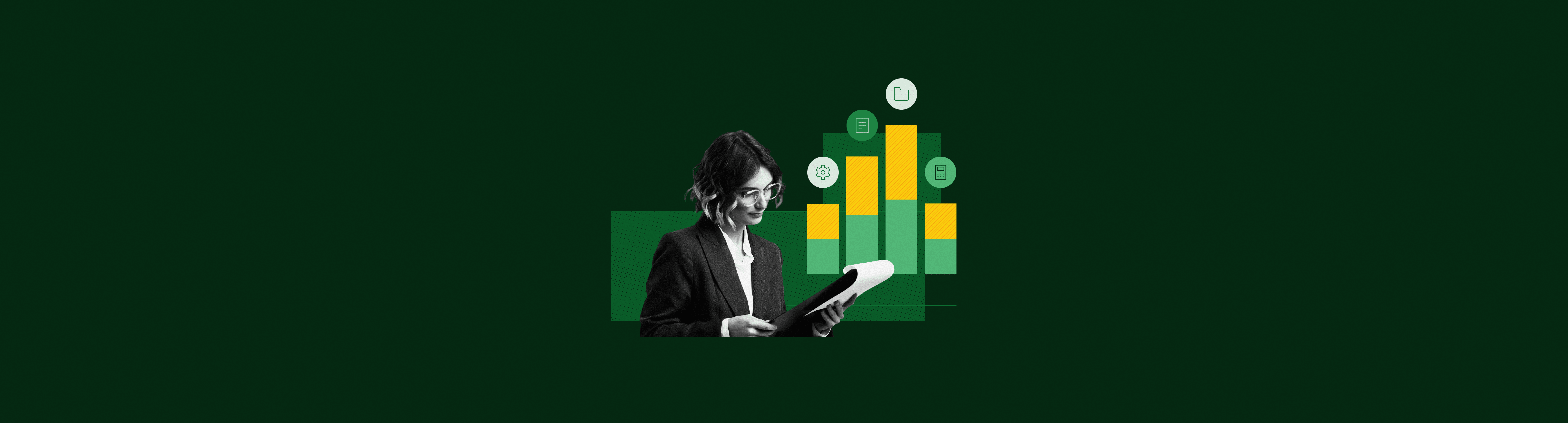How Accountancies Can Halve Admin Time for Business Development