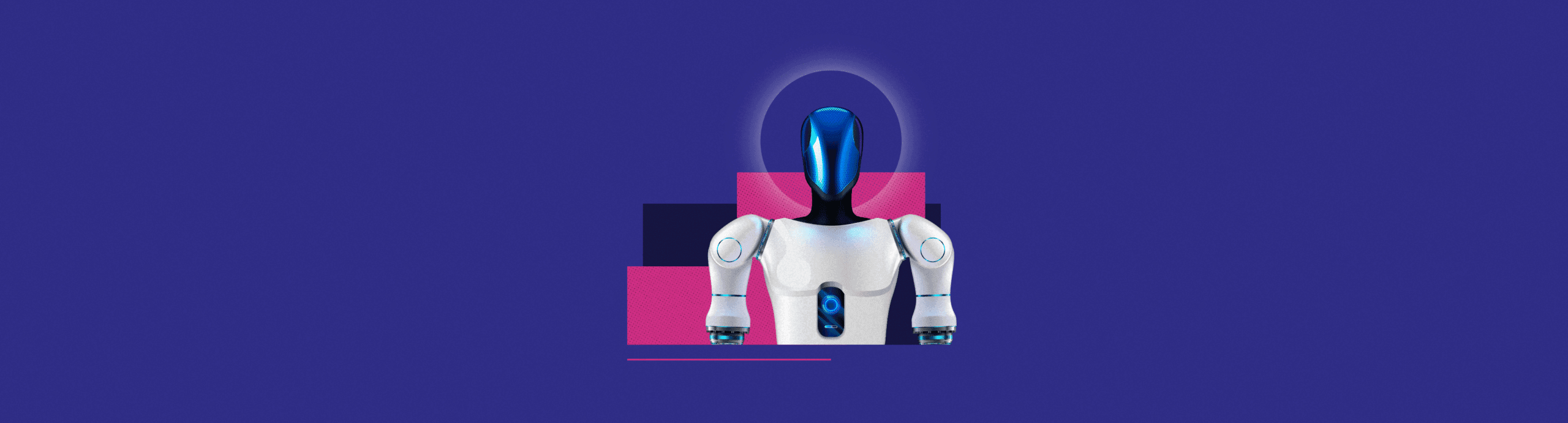 The Robotics–AI Convergence: The UK’s top ten robotics companies