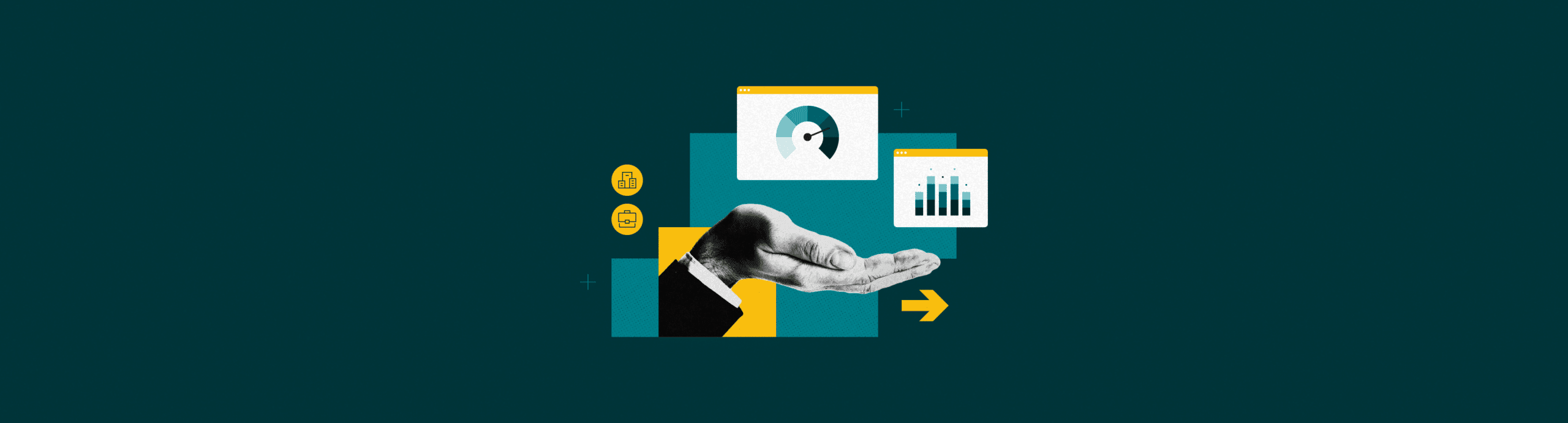 Best Tools for Qualifying Corporate Finance Prospects