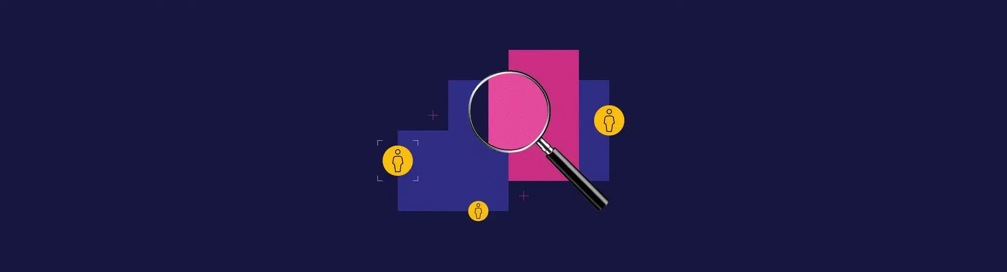 How to Find Potential Clients for Corporate Finance Services