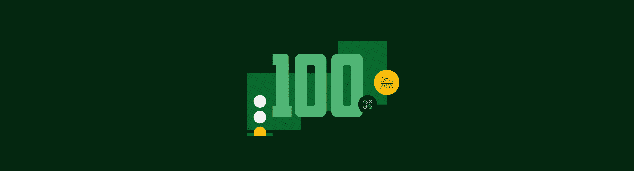 Top 100 Agritech Companies in the UK | 2026
