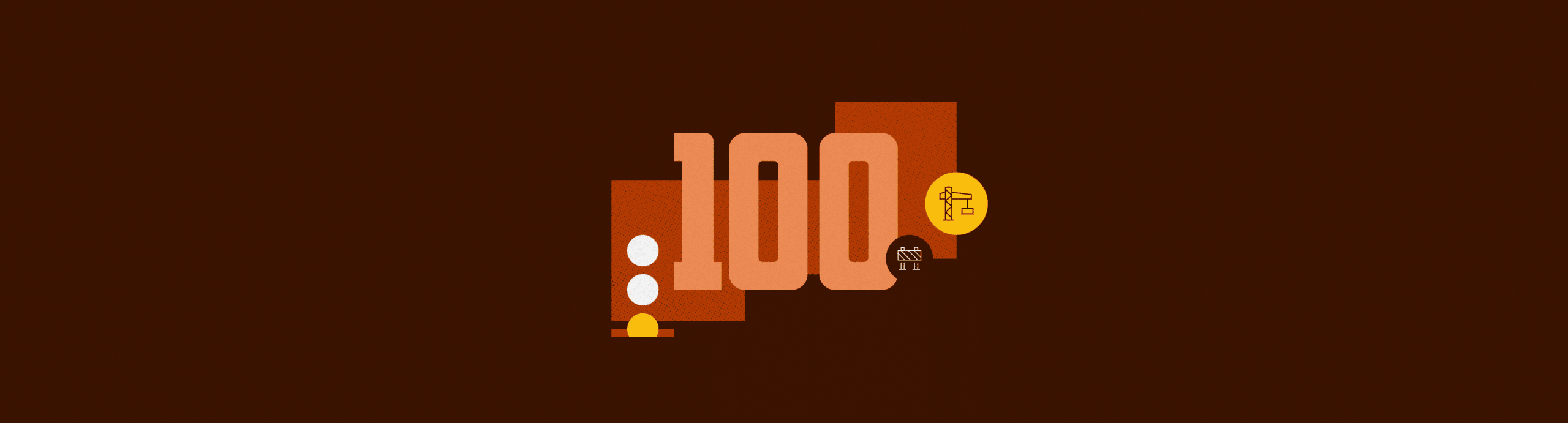 Top 100 Construction Companies in the UK | 2026