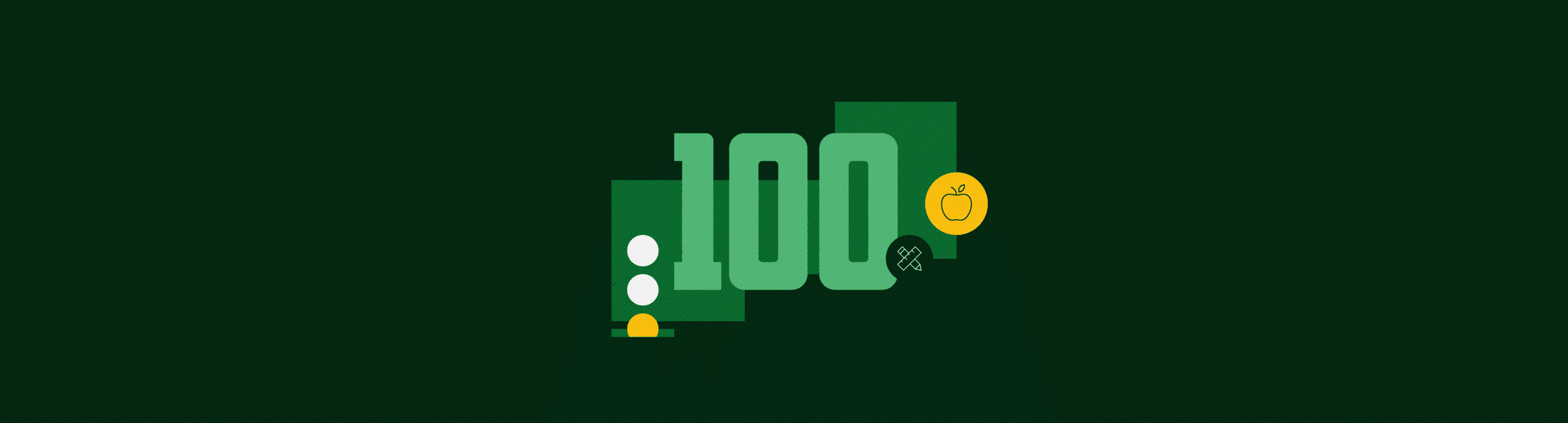 Top 100 EdTech Companies in the UK | 2026