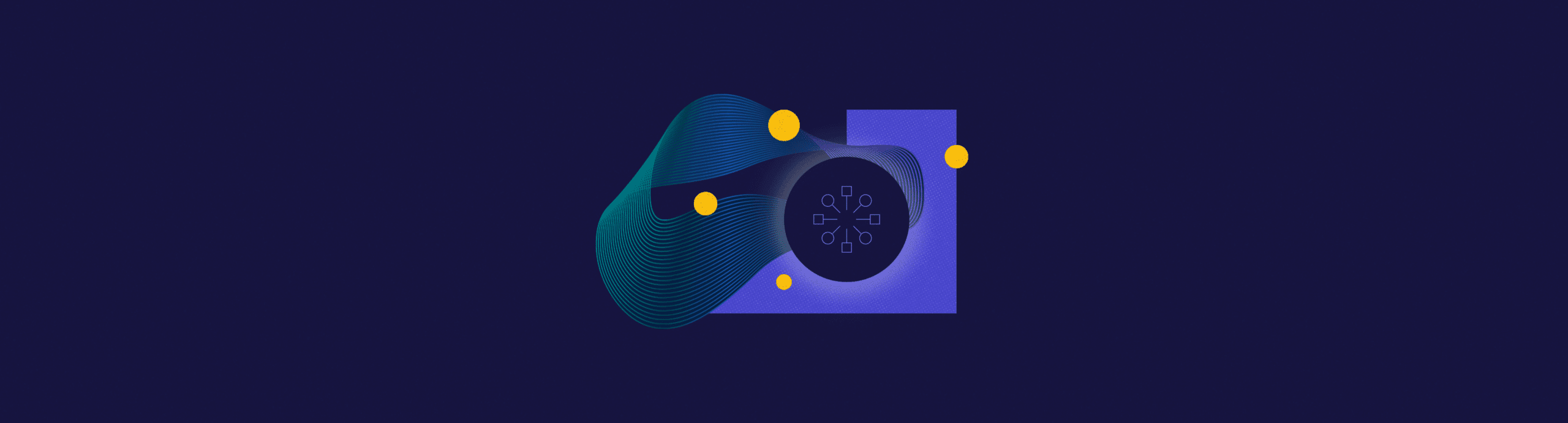 Is the AI boom distorting the investment market?