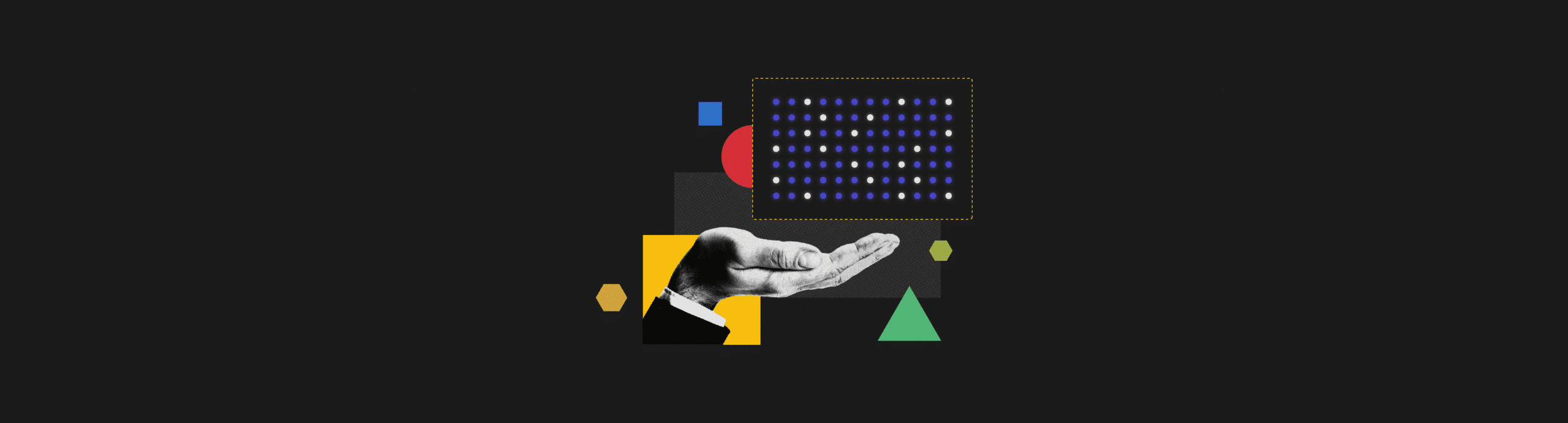Introducing True Companies: The Complete Story For Every Company