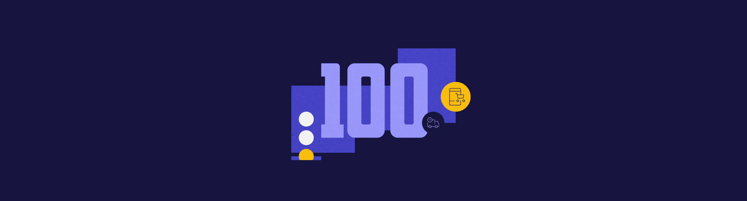 Top 100 Services on Demand Companies in the UK | 2026