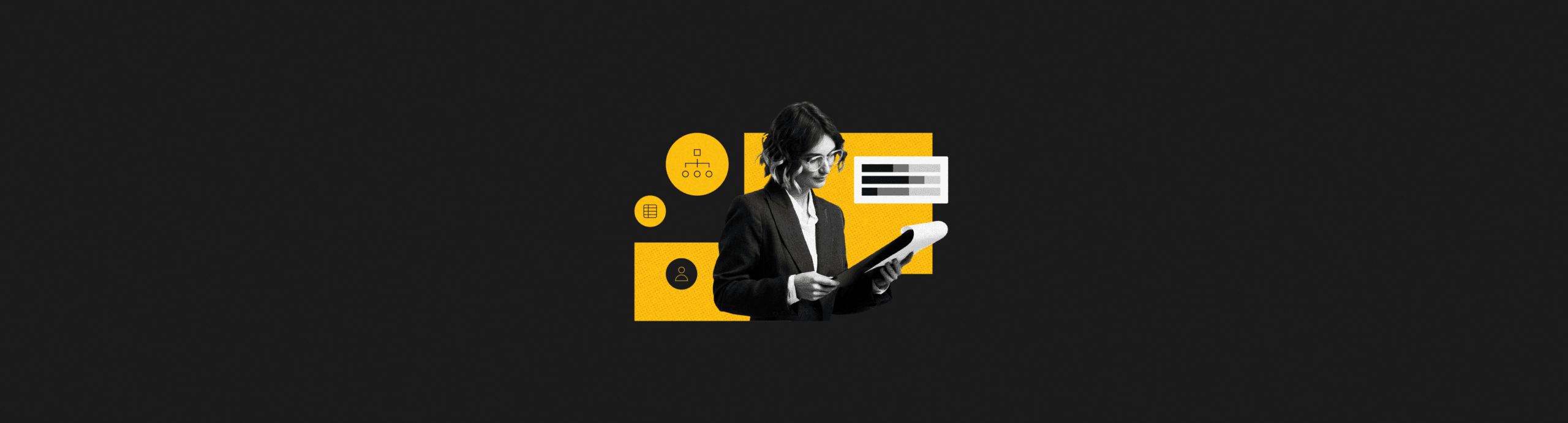 How Beauhurst Helps Advisory Teams Conduct Due Diligence on Private Companies
