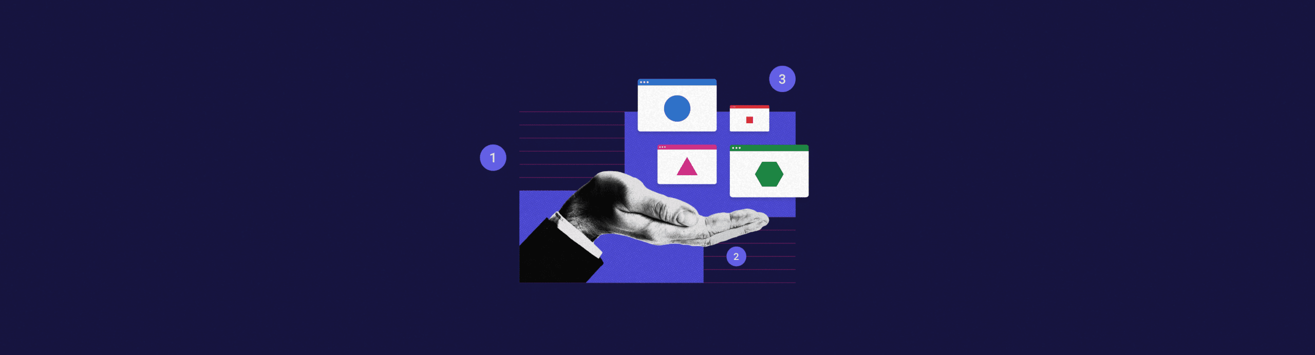 Best Company Data Platforms 
in the UK | 2026