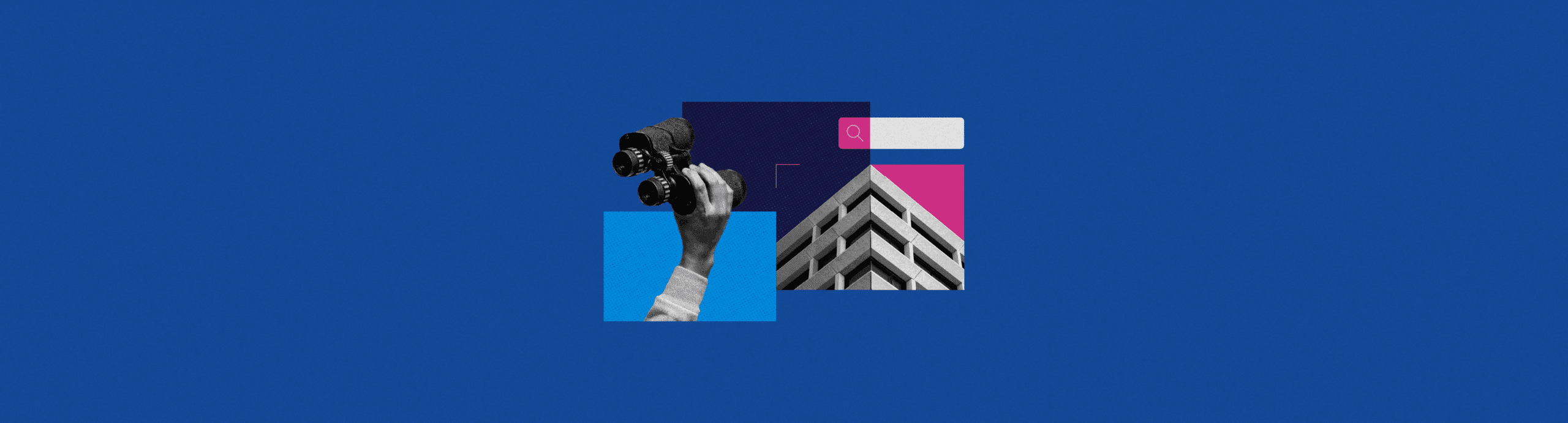 How to Find Companies when SIC Codes are Too Broad