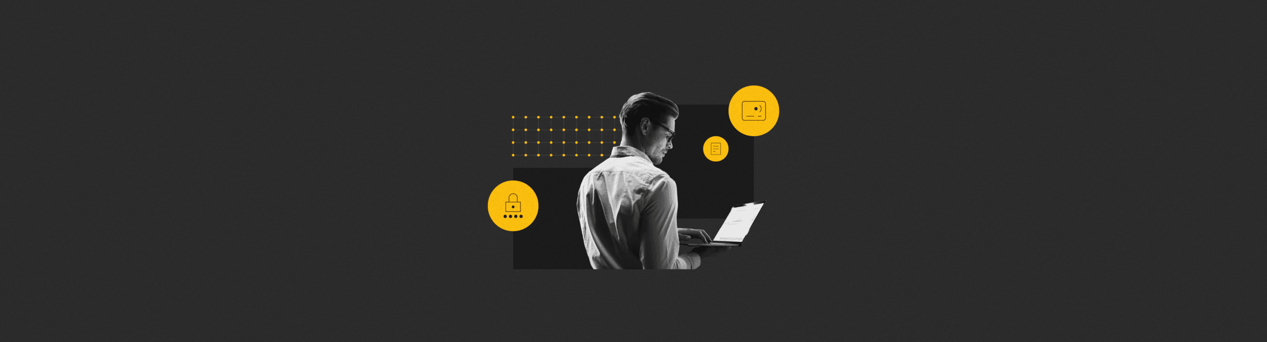 The UK’s Fastest-Growing Companies in Managed IT Services