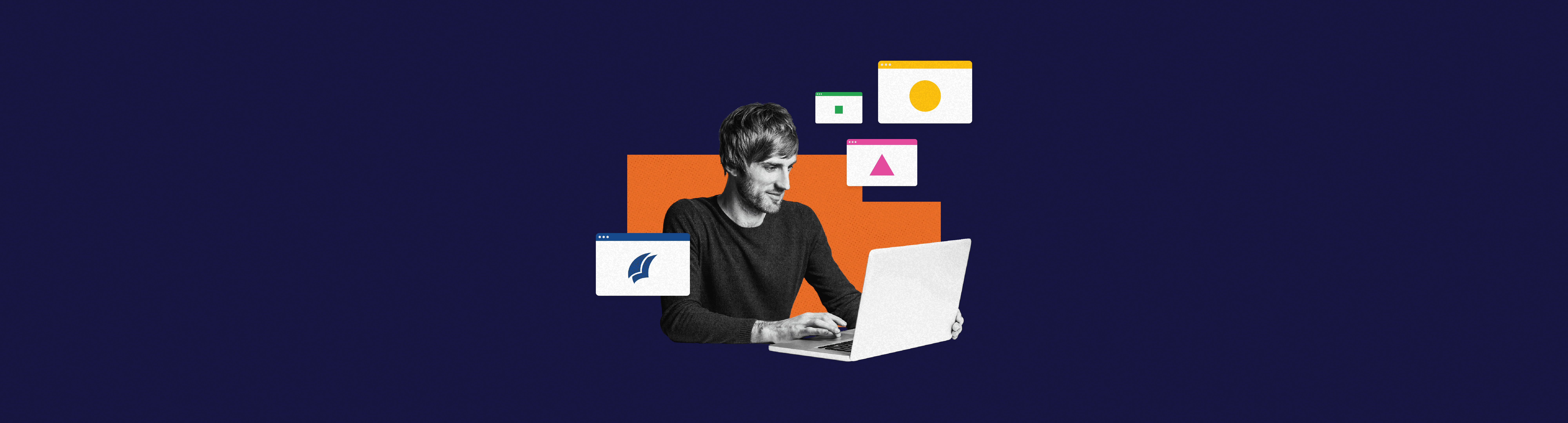 Best PitchBook Alternatives for UK Private Company Data