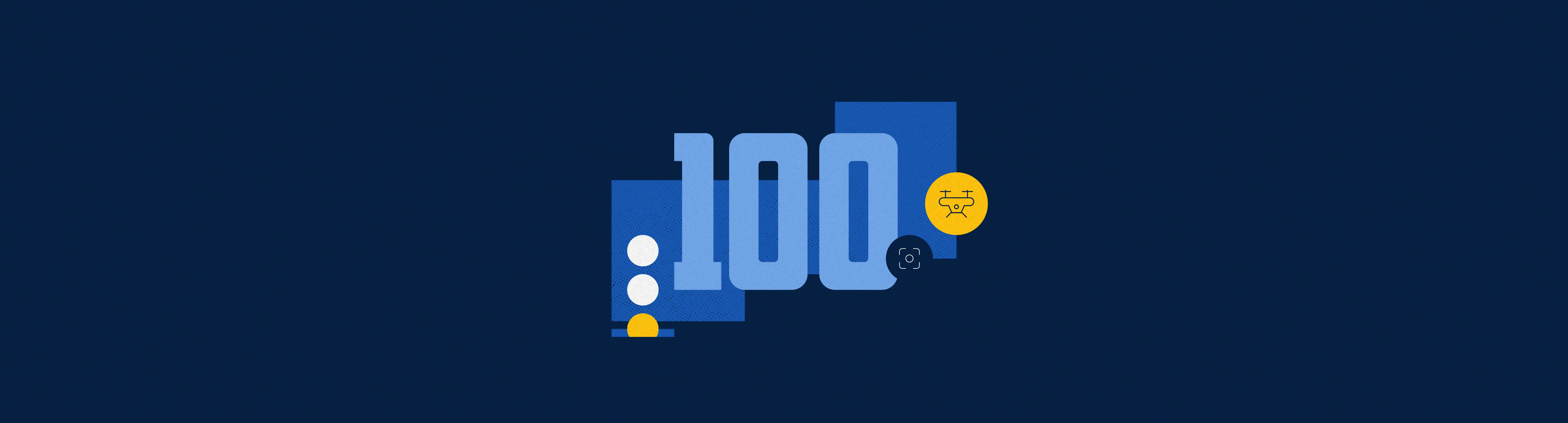 Top 100 Drone Companies in the UK | 2026