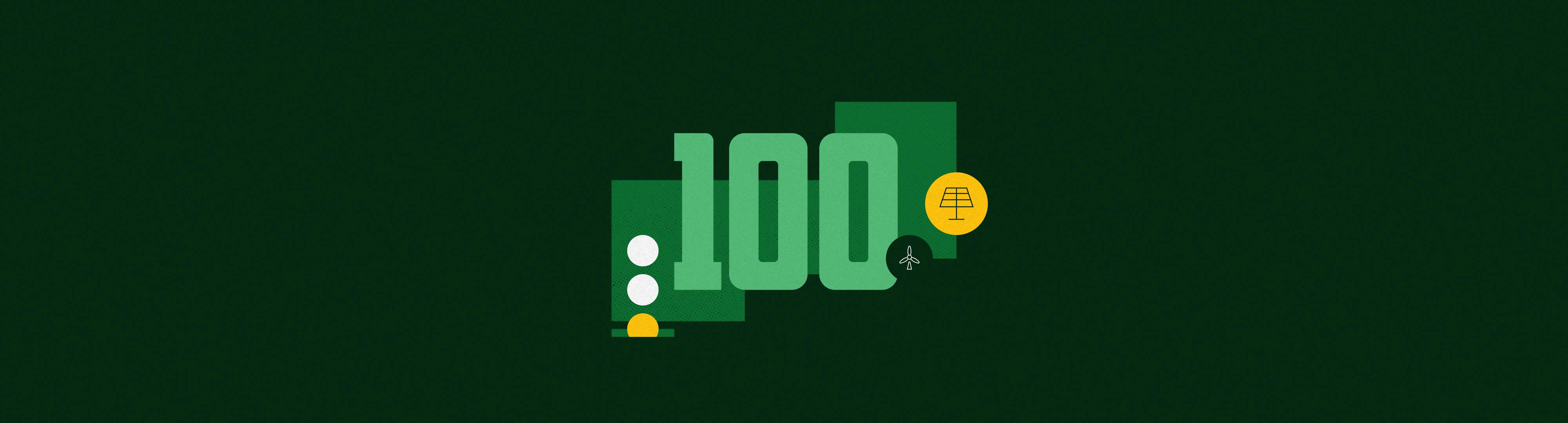 Top 100 Greentech Companies in the UK | 2026