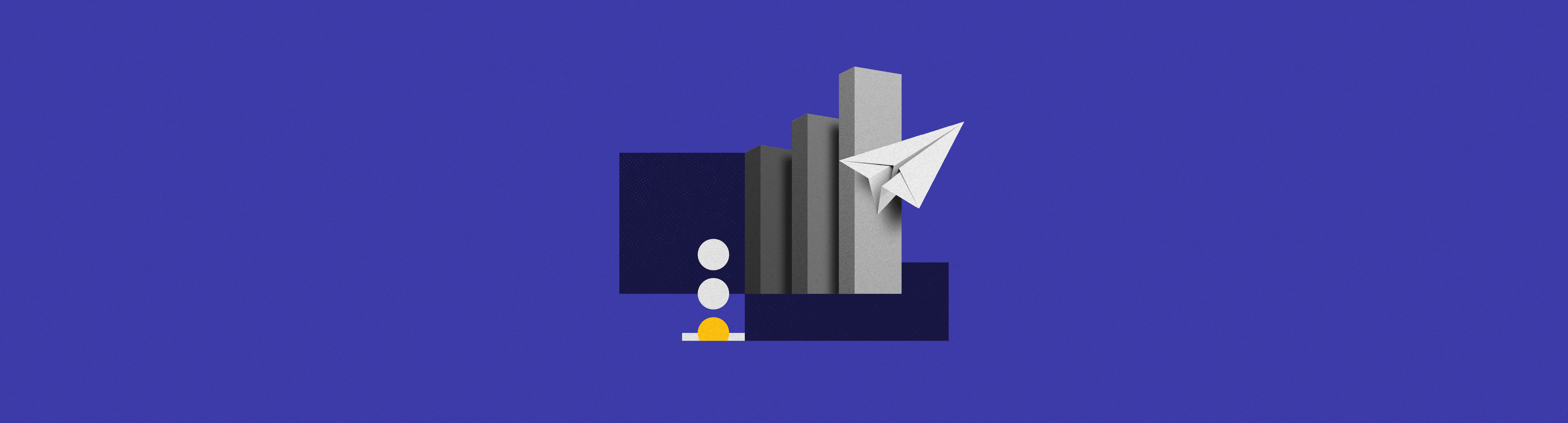 UK Startups Aren't Vanishing