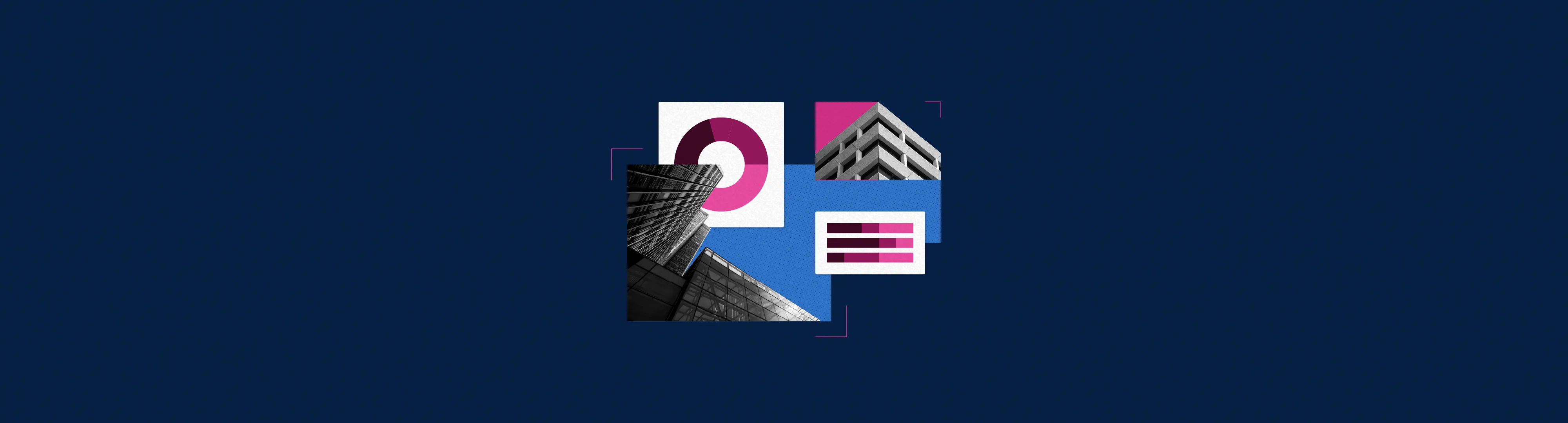 How to Monitor Companies That May Need Advisory Services