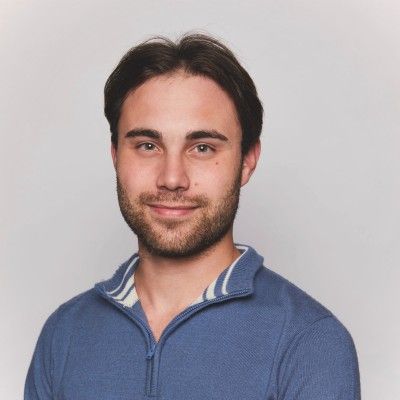 Simone Autiero