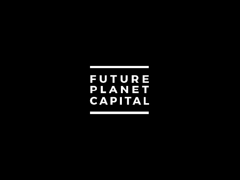 Future Planet Capital logo