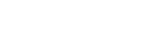 Satellite Applications Catapult