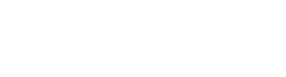 Coutts