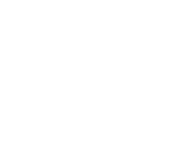 Future Planet Capital