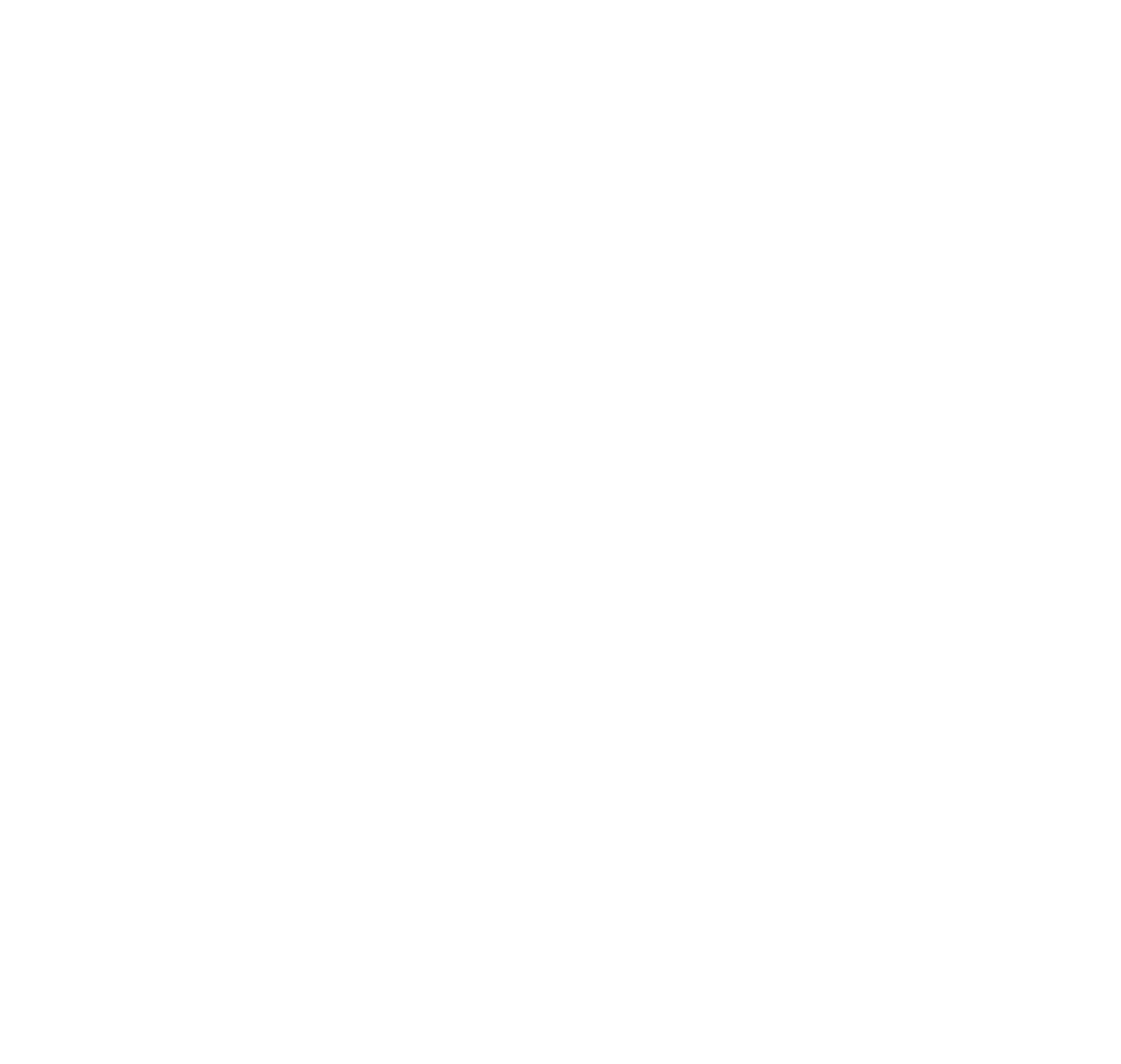 Puma Growth Partners