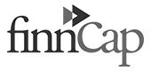 finnCap