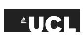 UCL