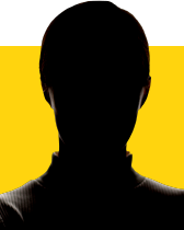 Executive Director
