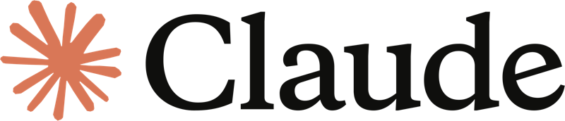 Claude