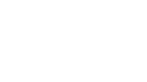 Home Grown