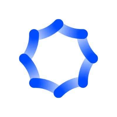 Synthesia logo