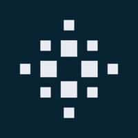 Envisics logo
