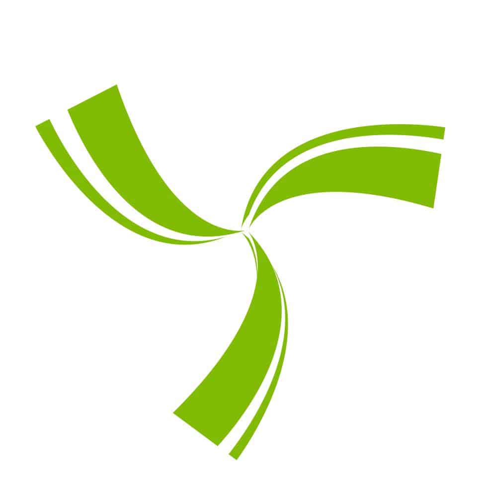 GeoPura logo