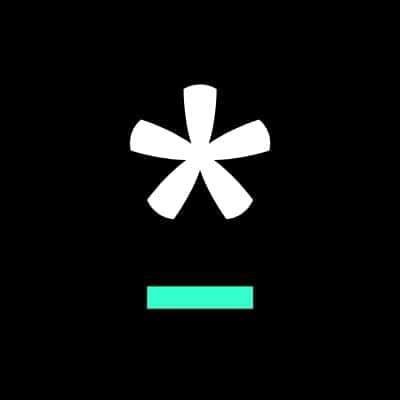 Superscript logo