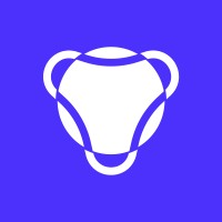 Tractable logo