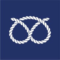 Staffordshire County Council