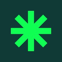 Startup Coalition