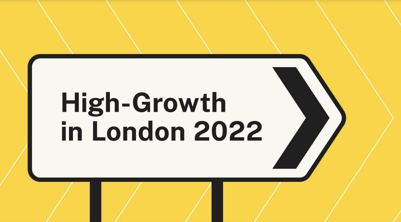 high-growth-in-london-2022-research-report-beauhurst