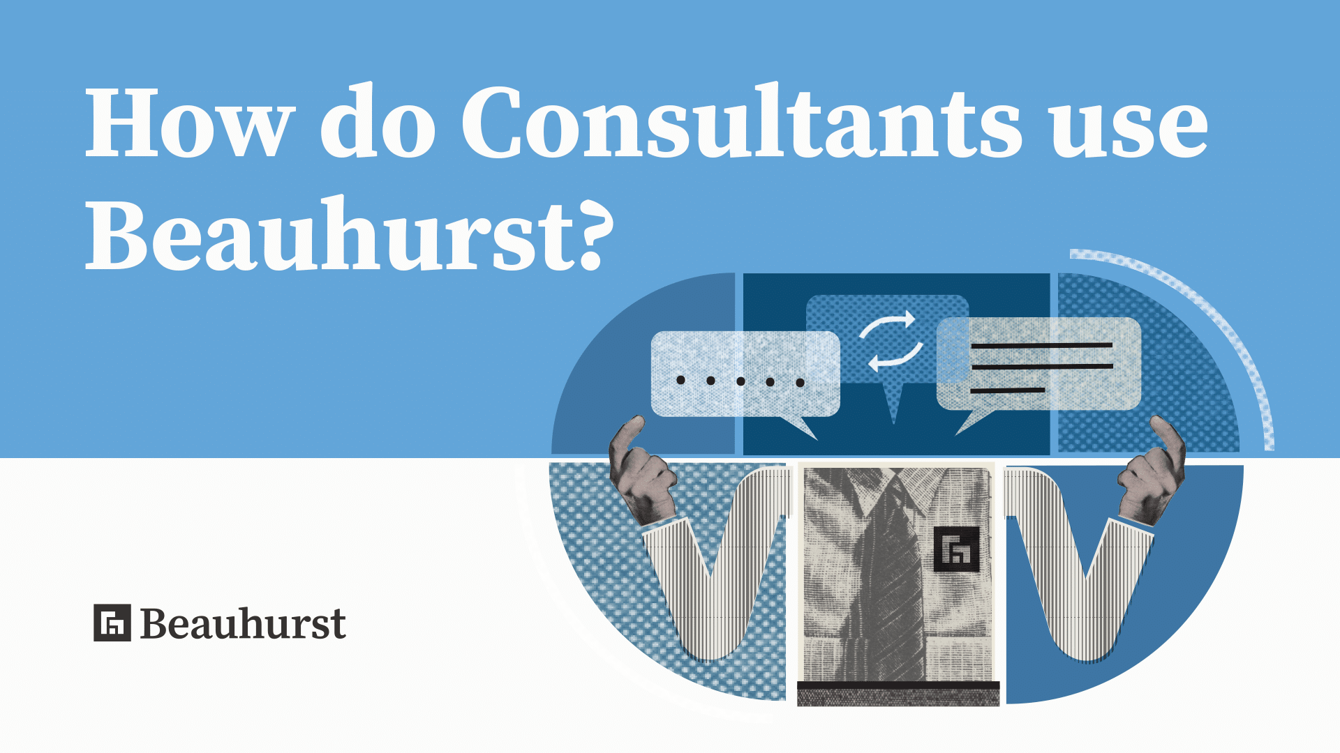 How Do Consultants And Service Providers Use Beauhurst? | Beauhurst