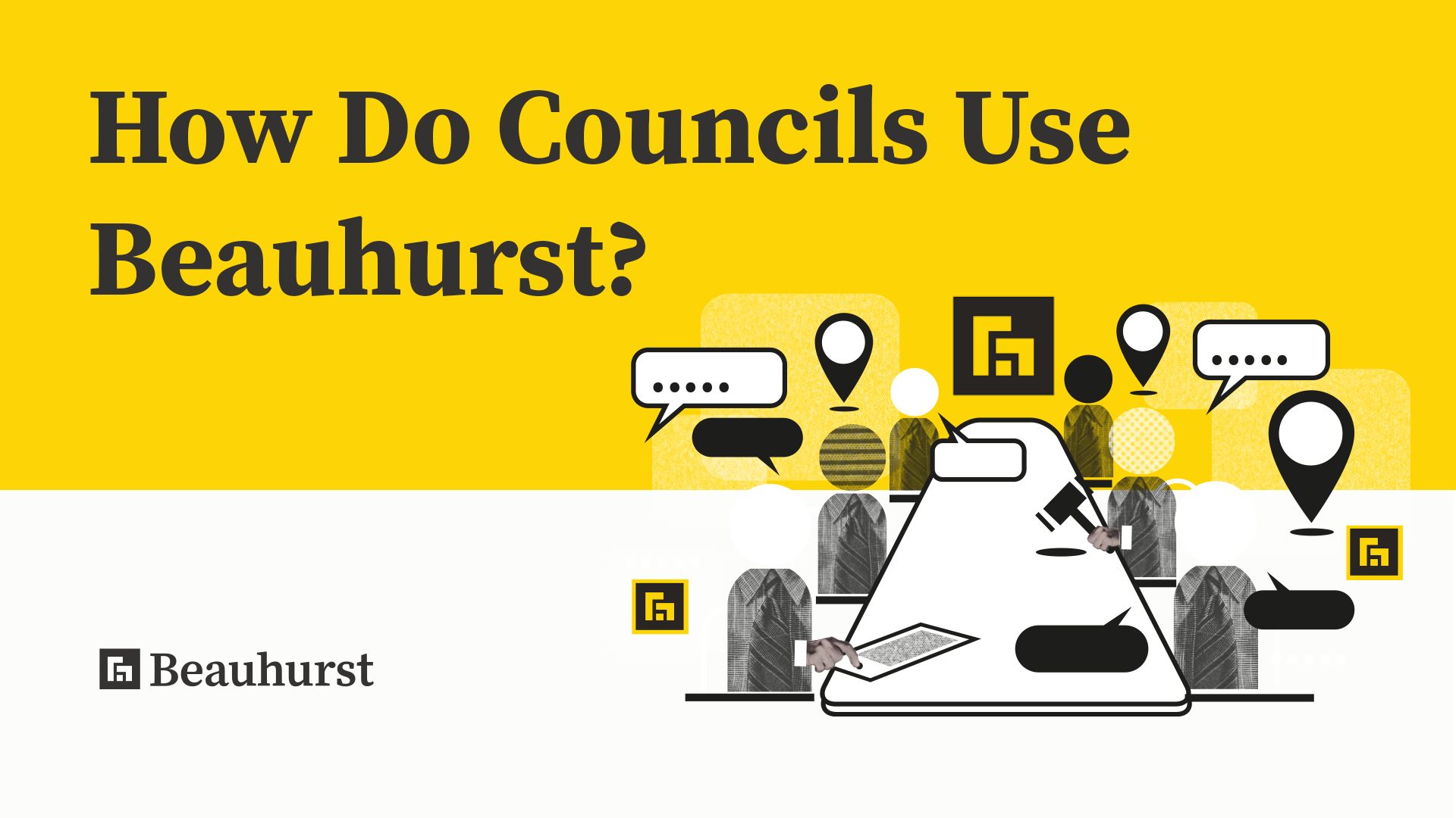 how-do-councils-use-beauhurst-beauhurst