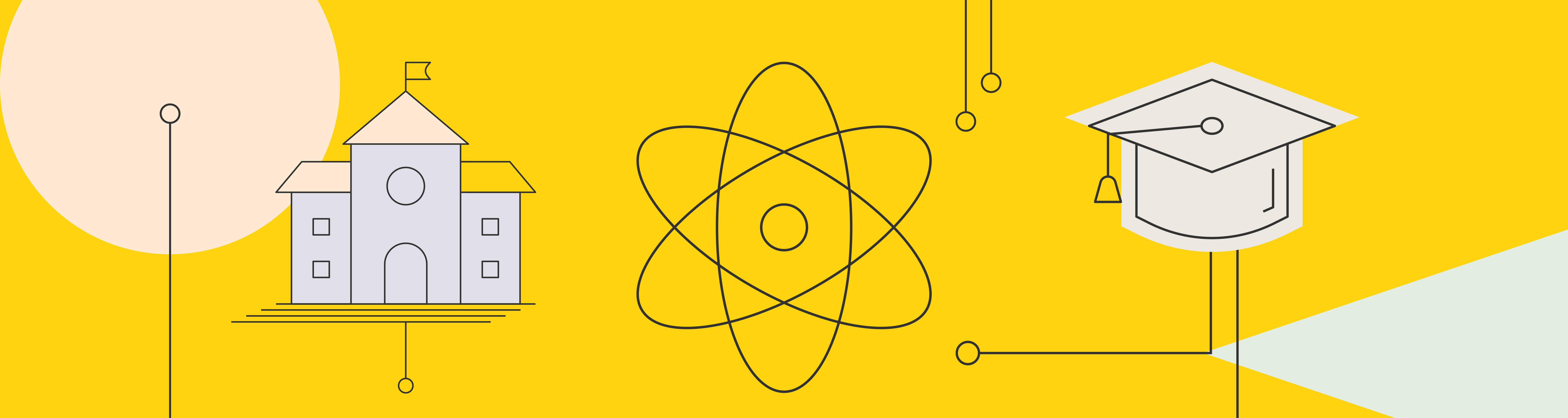 A Summary Of Educational Backgrounds In STEM Innovation Beauhurst