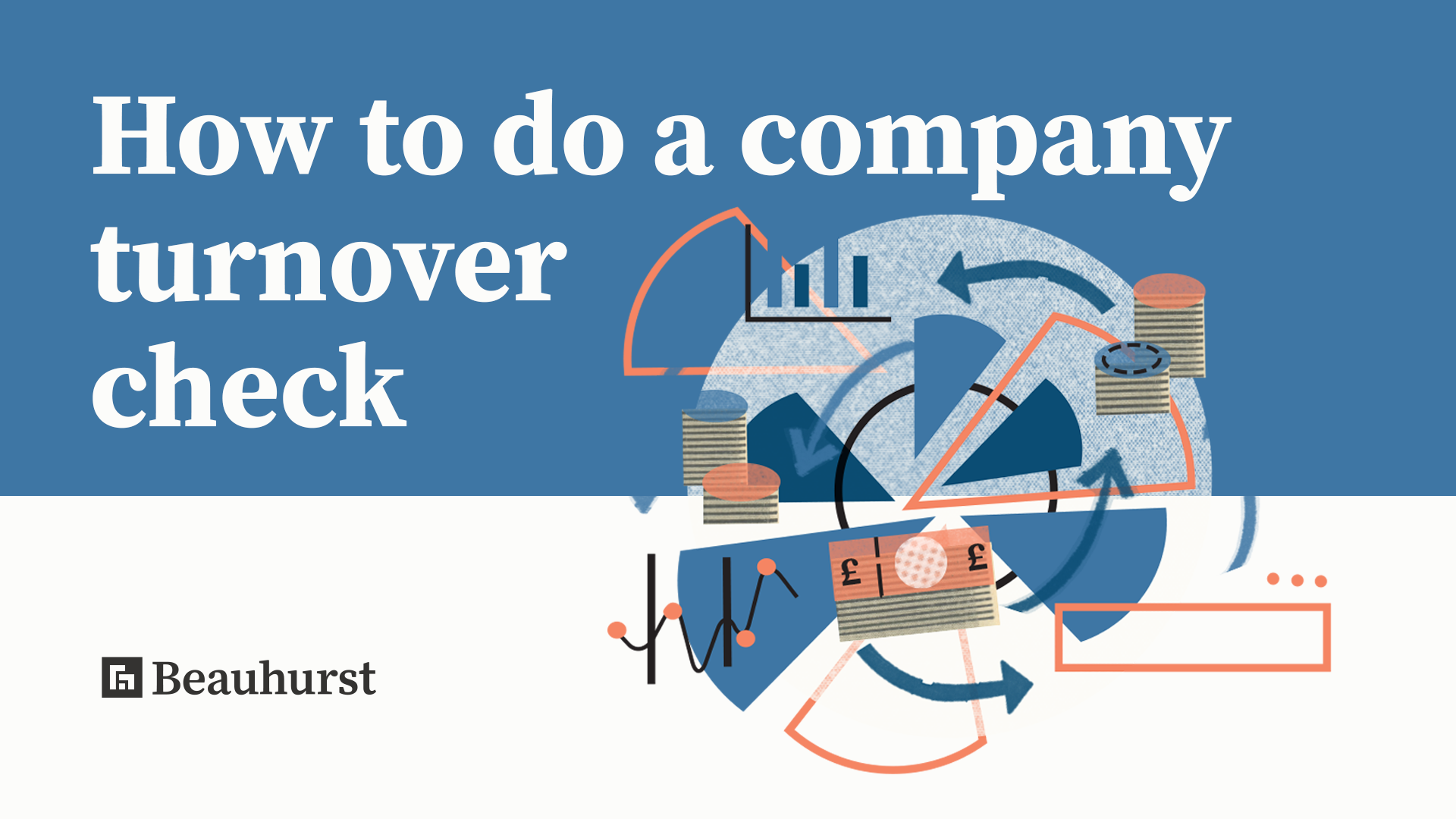 how do i find out the turnover of a limited company