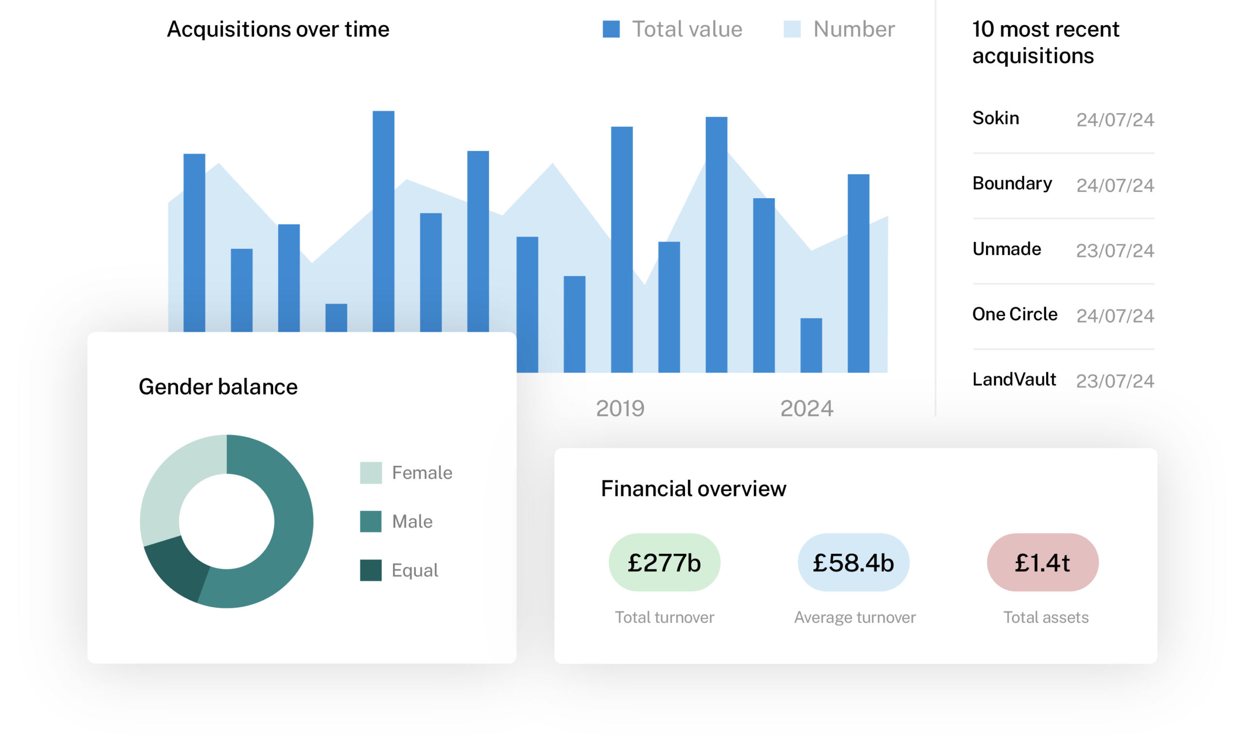 Impact_Data@4x-8