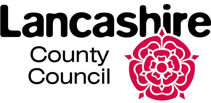 lancashire-county-council-1.png
