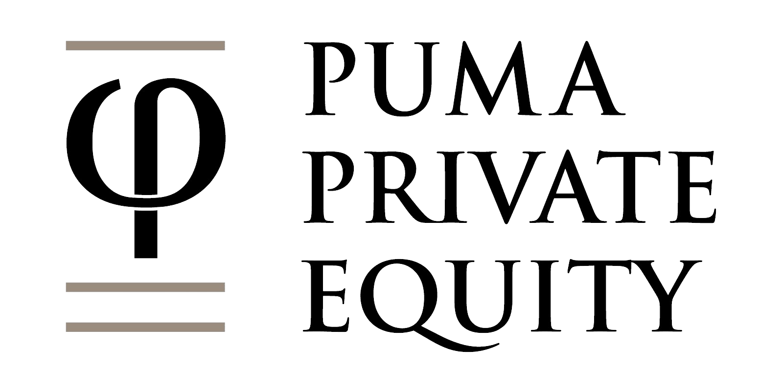 puma_private_equity_black-e1693569038353.png